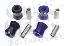 SF113-2225KSS SUPERFLEX fit