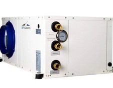 OptiClimate Pro 3 Series 3500 2014 (used 6 seasons then dry stored)