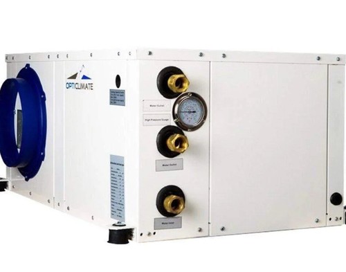 Opticlimate pro series - opticlimate, 3