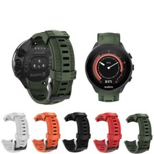 For Suunto Spartan Sport Wrist