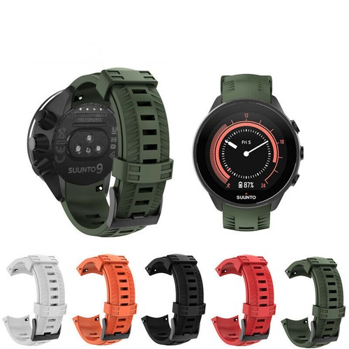 For suunto spartan - suunto,