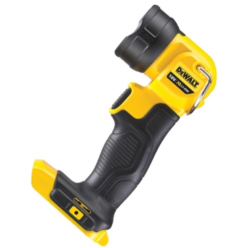 Dewalt dcl040n 18v ion - dcl040n, li-ion