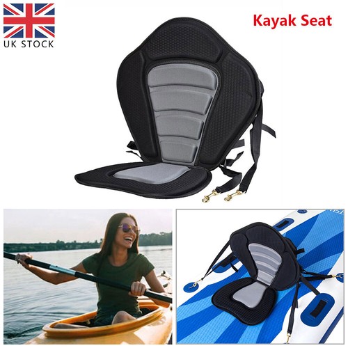 Kayak seat sit top - sit,