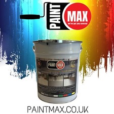 Floor Paint Heavy Duty PU350