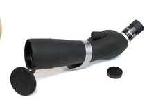 Opticron Spotting Scope GS