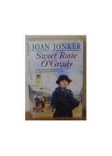 Sweet Rosie O'Grady - Joan Jonker