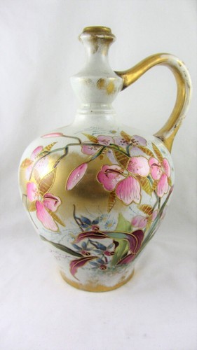 Antique royal bonn 1755 - antique,