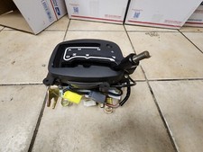 1998 1999 2000 2001 2002 2003