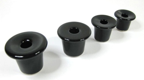 Set sizes black - of,