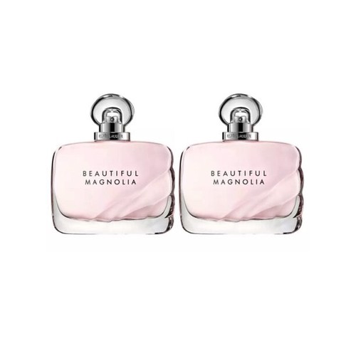 Estee lauder beautiful - 2,