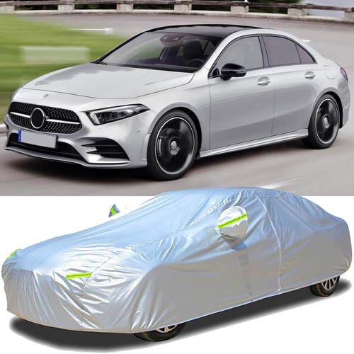 For mercedes benz - for, a200