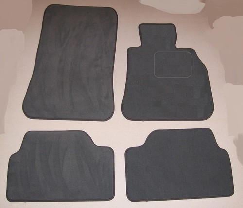 Car mats for bmw e36 - for, series