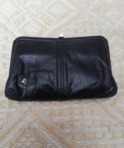 Vintage jane shilton - jane, japelle
