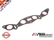 Pinto | RS2000 | Sierra |