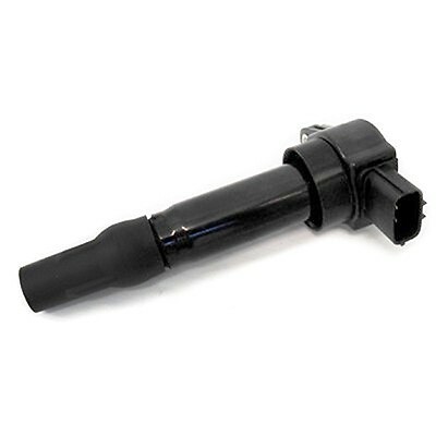 Ignition coil fits - fits, 04-12