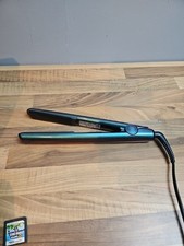 Ghd Hair Straightener - Model
