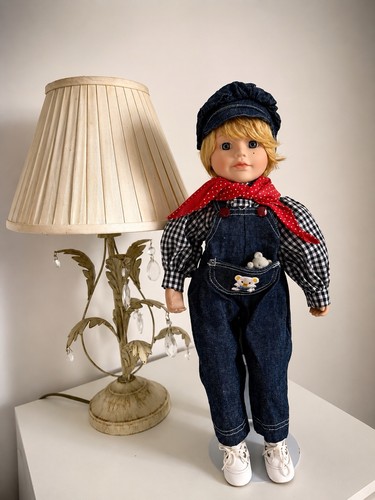 Vintage collectible porcelain - collectible,
