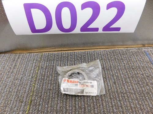 New yamaha genuine oem parts - new,