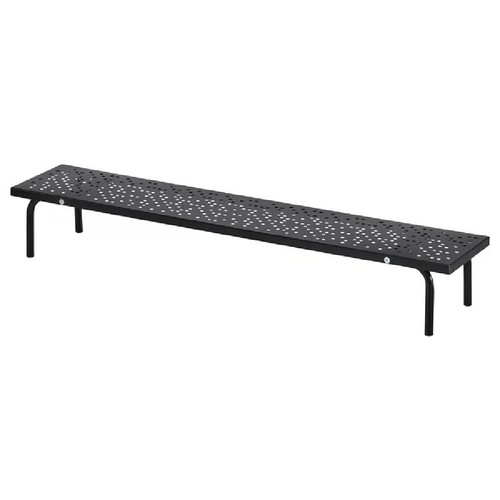 New ikea lanespelare - new, monitor