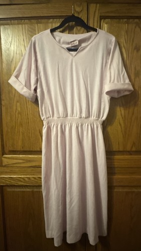 Vintage rare 70s a - vintage, it’s