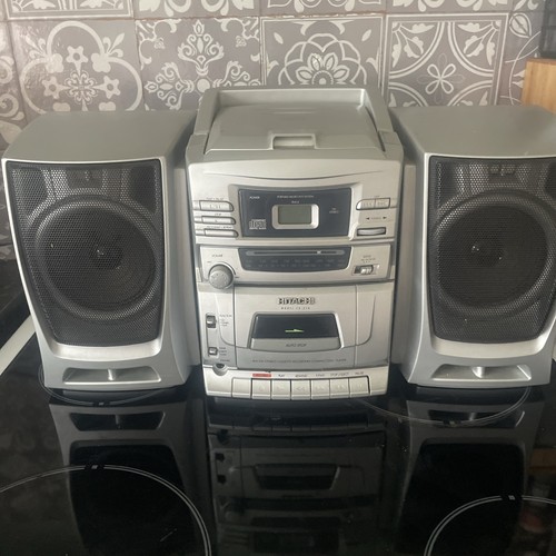 Hitachi cx310 portable mini - cx310,