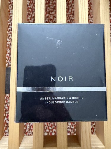 The white company noir - company,