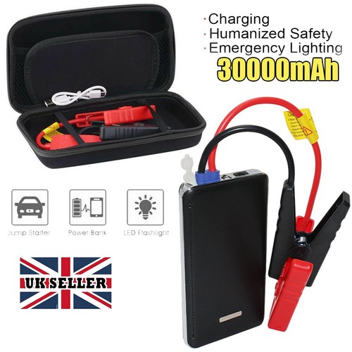 12v 30000mah car - 12v,