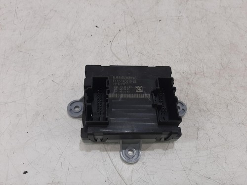 Range rover sdv6 hev - range,