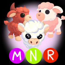 NEW SUPER CHEAP ADOPT ME (M