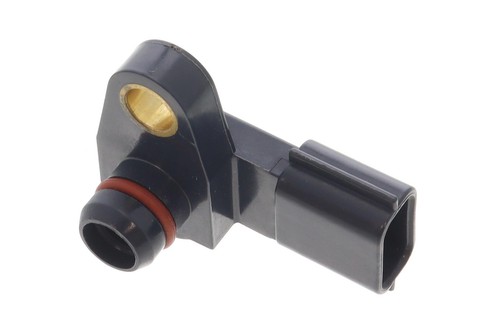 Vemo sensor intake manifold - vemo,