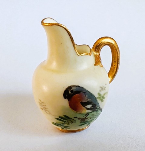 Royal worcester blush china - worcester,