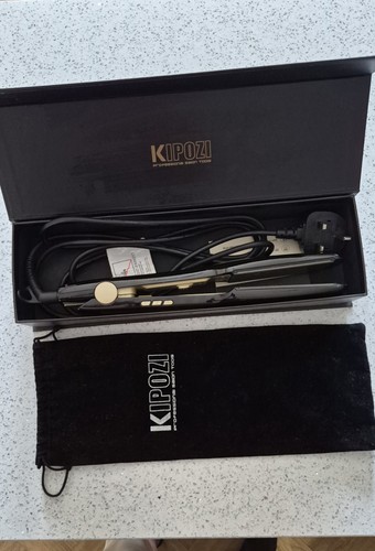 Kipozi hs139 professional - hs139,