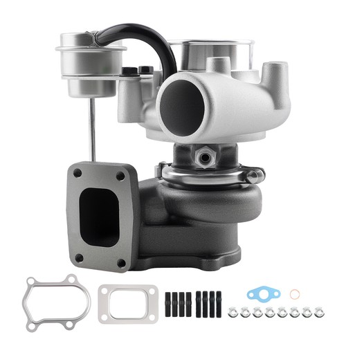 Td04hl 13t turbo for - turbo,
