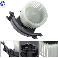 FOR VW TRANSPORTER T5 & T6