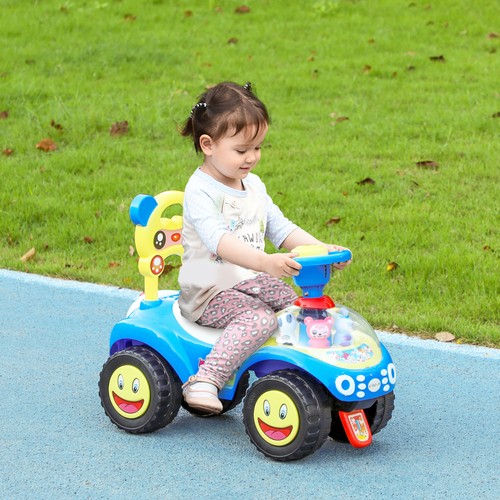 Foot floor toddler - to,