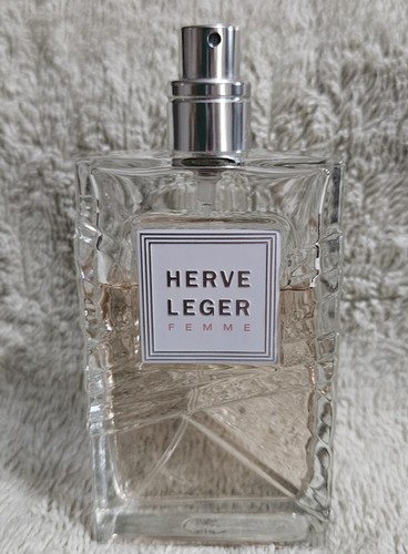 Herve leger femme eau - leger, de