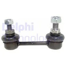 Rear link coupling - link/coupling, rod