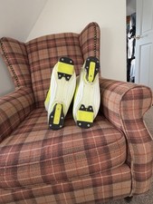 Atomic Hawx 2.0 120 Ski Boots