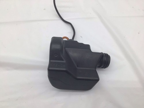 Qualcast pc40 chainsaw fuel - qualcast,