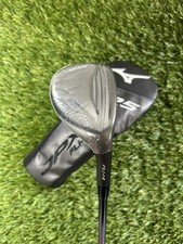 NEW MIZUNO JPX 925 FLI HI 6