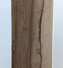 Black Limba, korina, afara