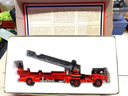 Corgl lafrance aerial rescue - aerial,