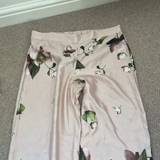 Ted Baker Pyjama Trousers