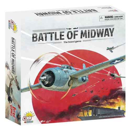 Board game blocks battle - blocks, of