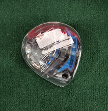 Mizuno STZ-230 9.5* Driver