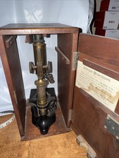 Very old antique - antique, brass