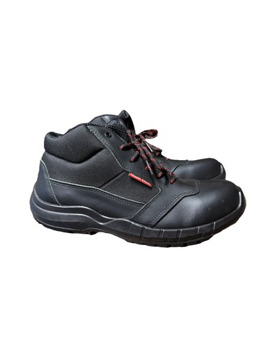 Royal mail boots - royal, size