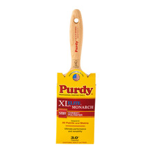 Purdy Monarch XL Elite Paint