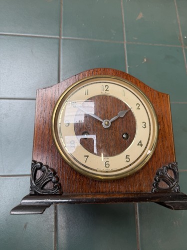 Vintage bentima day mantel - vintage,