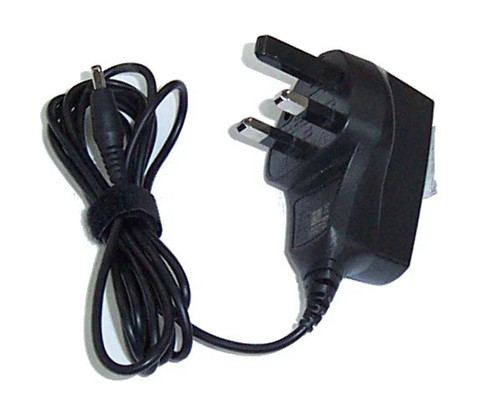 Genuine nokia acp 12x - acp-12x, mains
